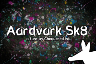 Aardvark Sk8: A Practical Guide for Real-World Use