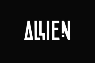 Allien: A Practical Tool for Modern Problem-Solving
