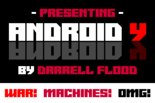 Android Y: What You Need to Know
