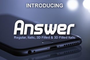 Answer: A Powerful Tool for Every Professional