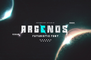 Argenos: A Practical Guide for Real-World Use