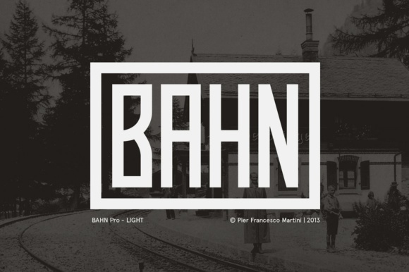 Bahn Pro Light: Streamlining Workflow with Precision and Purpose