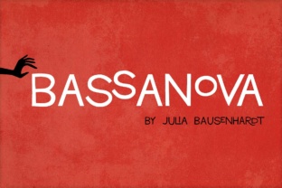 Bassanova: A Creative Sound for All