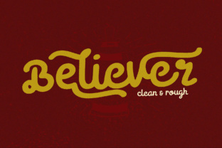 Believer: A Deep Dive into Its Value and Practical Applications