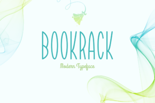 Bookrack: Streamline Your Reading