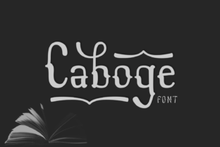 Caboge: A Versatile Tool for All
