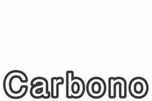Carbono Family: A Comprehensive Evaluation for Informed Decision-Making