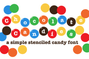 Chocolate Candies: A Sweet Exploration of Flavor, Choice, and Value