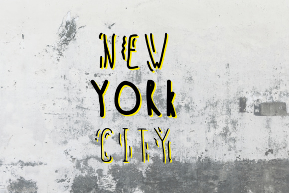 Club57: Redefining the Future of Creative Collaboration and Business Innovation