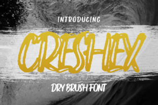 Creshex: A Powerful Tool for Modern Professionals