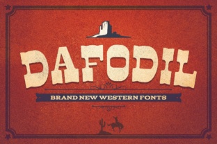 Dafodil: A Versatile Tool for Modern Use