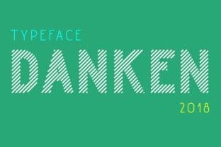 Danken: A Strategic Tool for Better Decision-Making and Outcomes