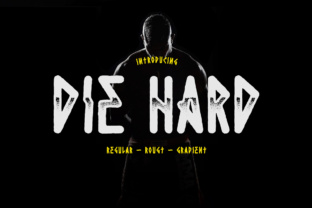 Die Hard: A Comprehensive Guide to Understanding and Utilizing the Tool