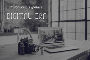 Digital Era