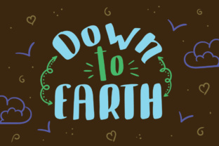 Down to Earth: Practical Insights for Modern Living
