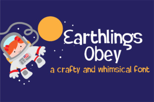 Earthlings Obey: A Comprehensive Evaluation