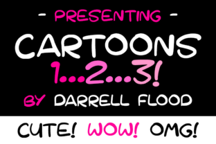 Exploring the World of Cartoons 123: A Comprehensive Guide