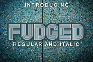 Fudged: What It Is and Why You Need to Know