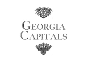 Georgia Capitals: A Strategic Tool for Workflow Integration