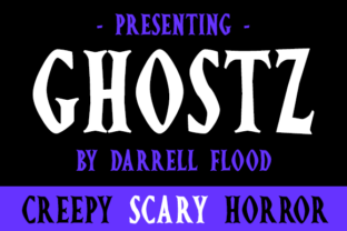 Ghostz: A Strategic Tool for Better Decision-Making and Results