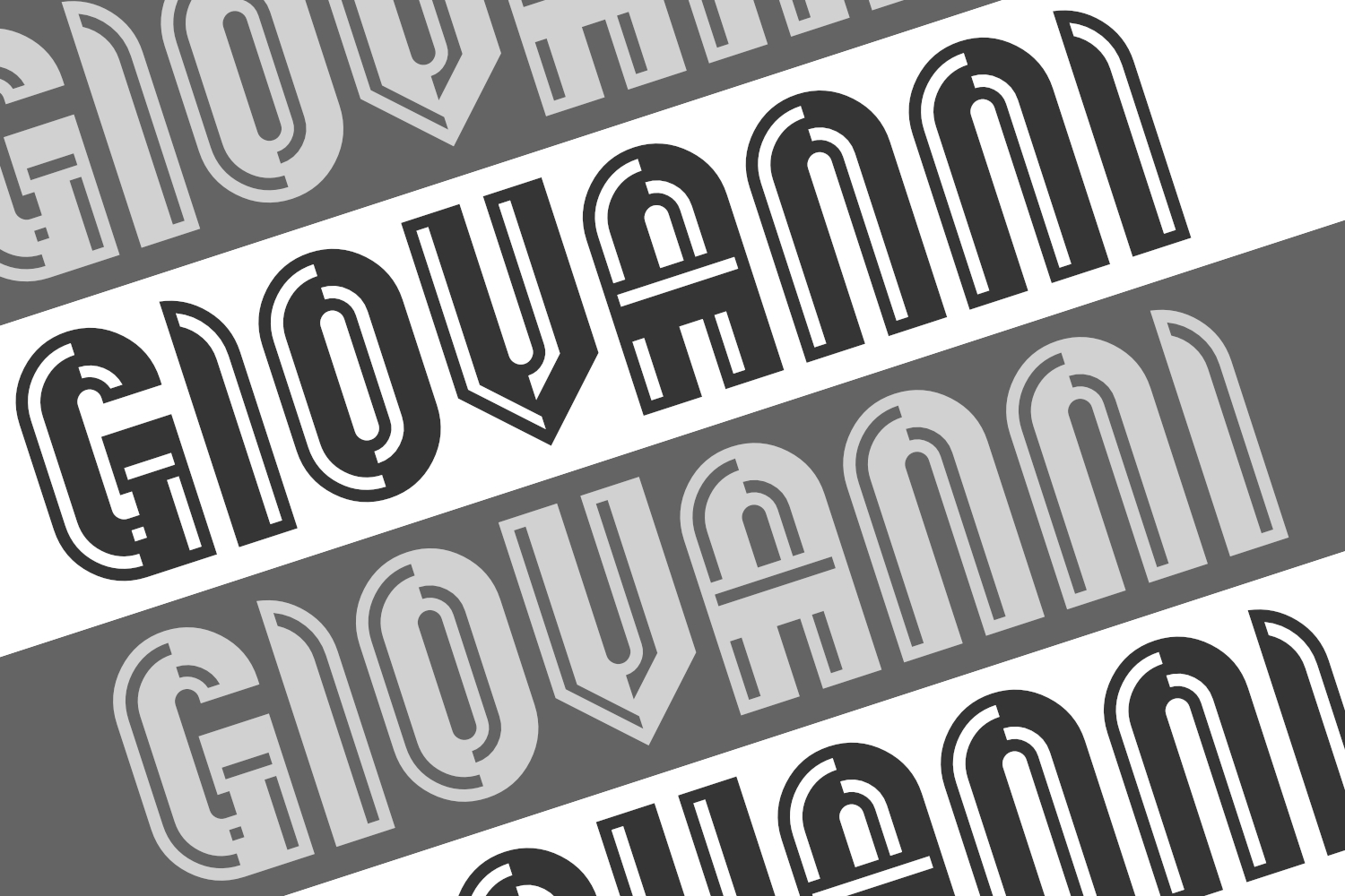 Giovanni: A Powerful Tool for Modern Users