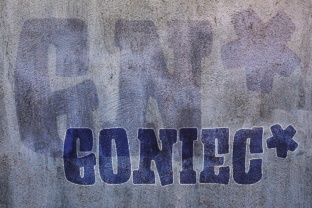 Goniec: Creative Possibilities
