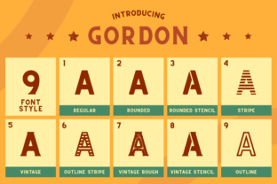 Gordon: A Practical Guide to Avoiding Common Pitfalls
