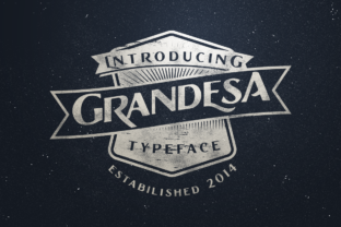 Grandesa: A Powerful Tool for Creativity