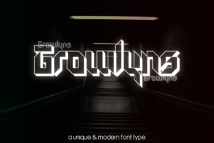 Growlyns: A Practical Tool for Everyday Use