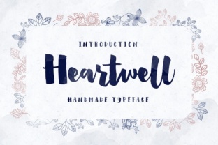 Heartwell: What It Is and Why You Need to Understand It