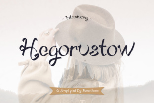 Hegorustow: A Practical Tool for Modern Professionals