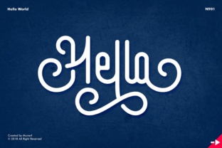 Hello World: A Foundational Concept in Programming and Beyond