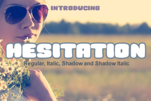 Hesitation and Its Impact