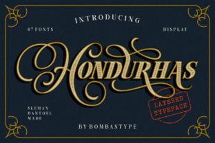 Hondurhas: A Guide for All