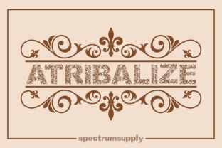 How Atribalize Can Transform Your Creative Workflow