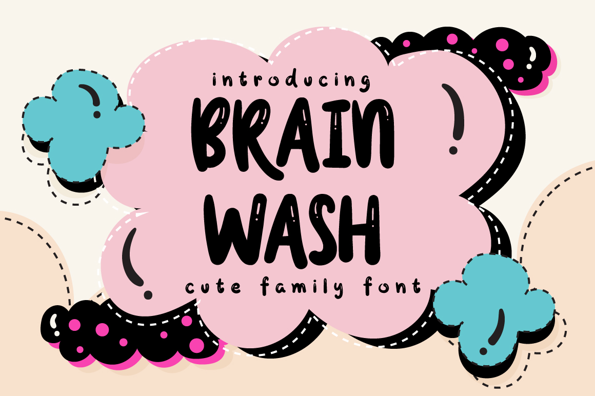 How Brain Wash Can Transform Your Daily Routine