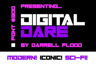 How Digital Dare Can Transform Your Online Presence