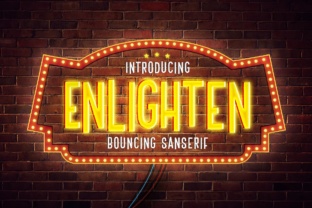 How Enlighten is Shaping the Future of Digital Workflows