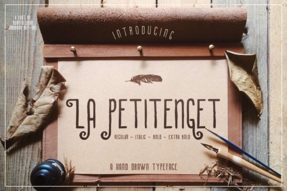 How La Petitenget Can Transform Your Daily Routine