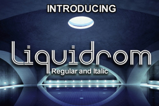 How Liquidrom is Shaping Modern Digital Workflows