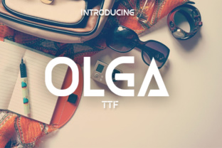 How Olga and Your Business Can Benefit from Streamlined Workflow Tools