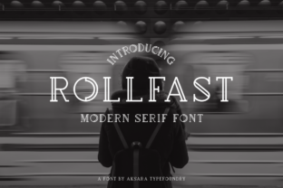 How Rollfast Can Transform Your Workflow and Productivity