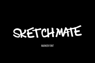 How Sketchmate Can Transform Your Creative Process