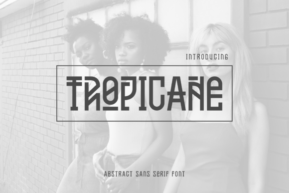 How Tropicane Can Transform Your Daily Workflow