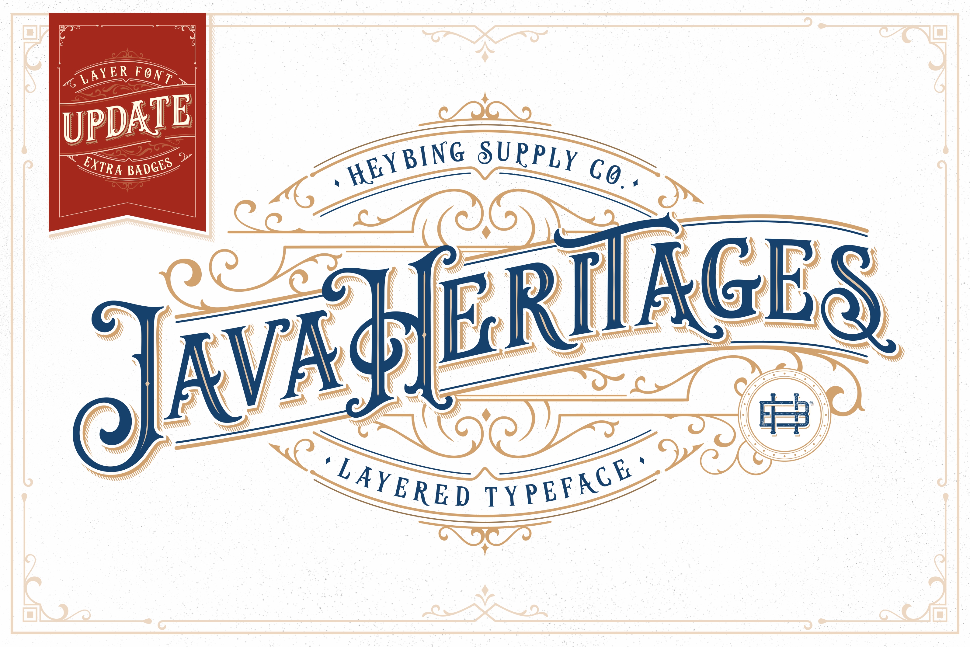 Java Heritages: A Deep Dive into Its Value and Applications