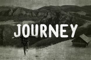 Journey