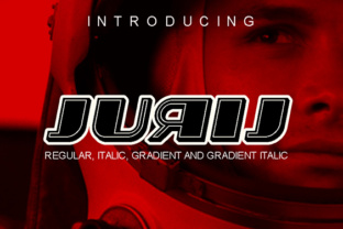 Jurij: A Comprehensive Tool for Modern Content Creation
