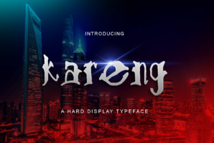 Kareng: A Strategic Tool for Better Decision-Making and Results