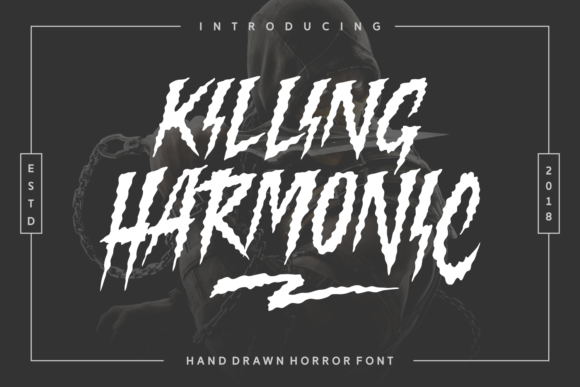 Killing Harmonic: A Practical Guide for Real-World Use