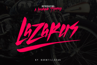 Lazarus: A Versatile Tool for Developers and Beyond